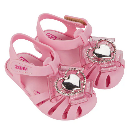 Zaxy Nina Candy Baby BB