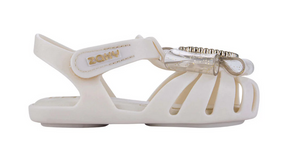 Zaxy Nina Candy Baby Bb Off White