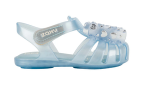 Zaxy Nina Preciosa Sand BB Baby Blue