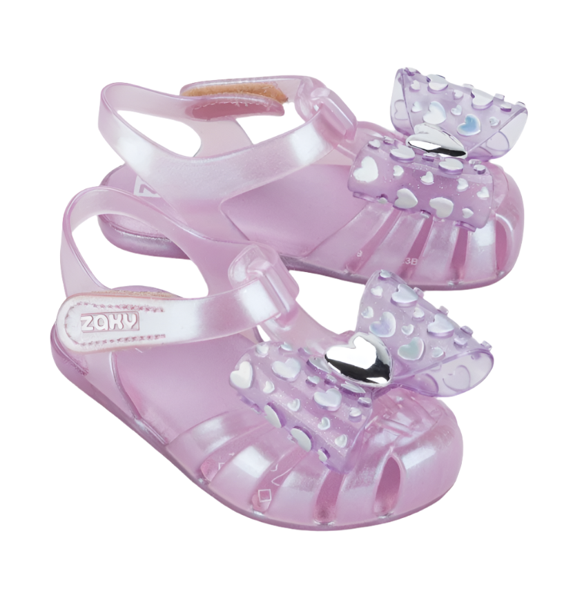 Zaxy Nina Preciosa Sand BB