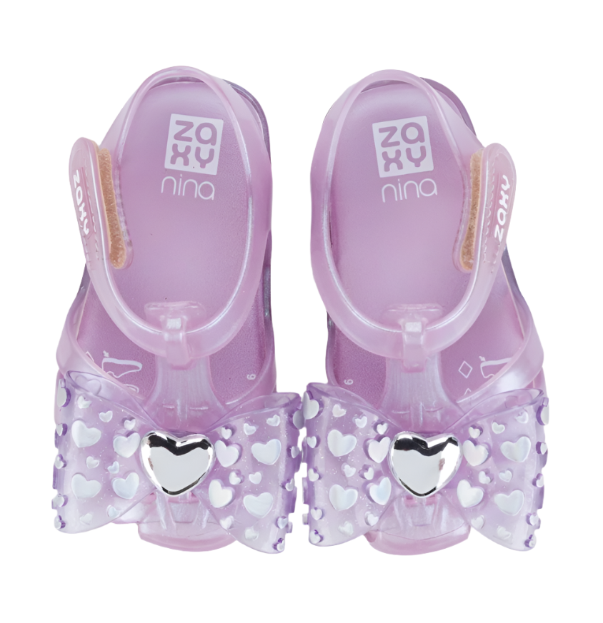 Zaxy Nina Preciosa Sand BB