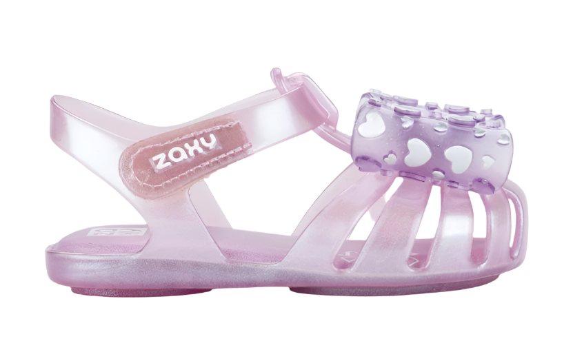 Zaxy Nina Preciosa Sand BB
