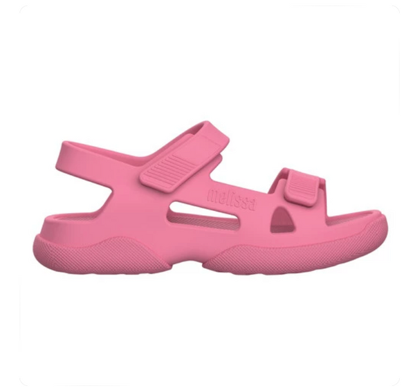 Melissa Free Papete AD Pink