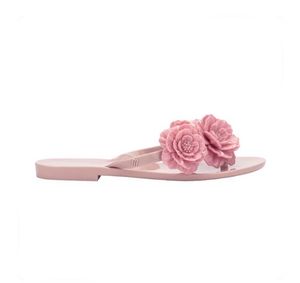 Melissa Harmonic Springtime AD Pink