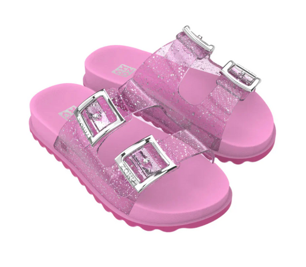 Zaxy Partner Kids Pink