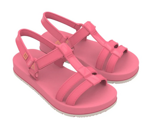 Zaxy Conectada Sand INF Pink