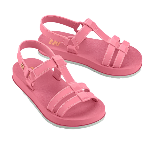 Zaxy Conectada Sand INF Pink