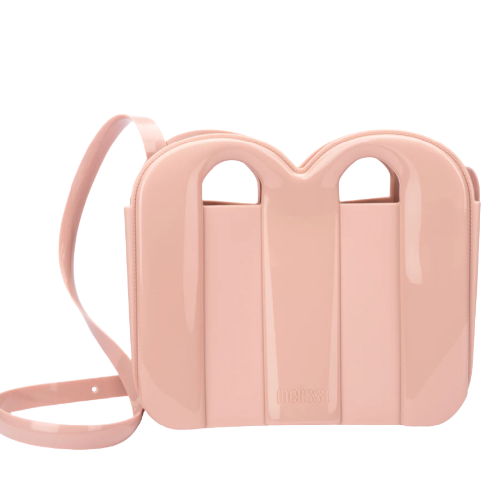 Melissa M Bag