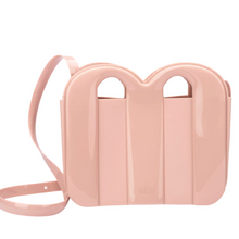 Load image into Gallery viewer, Melissa M Bag Pink
