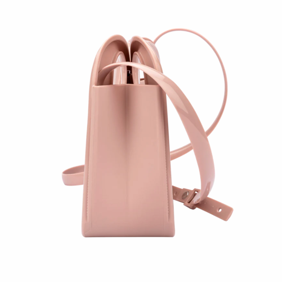 Melissa M Bag
