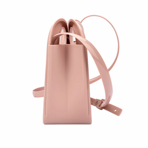 Melissa M Bag Pink