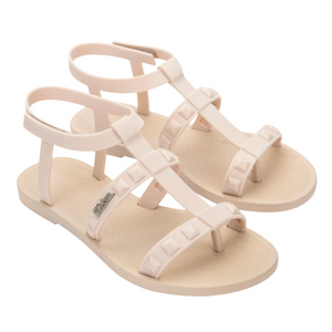 Melissa Sun River AD Beige