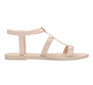 Melissa Sun River AD Beige