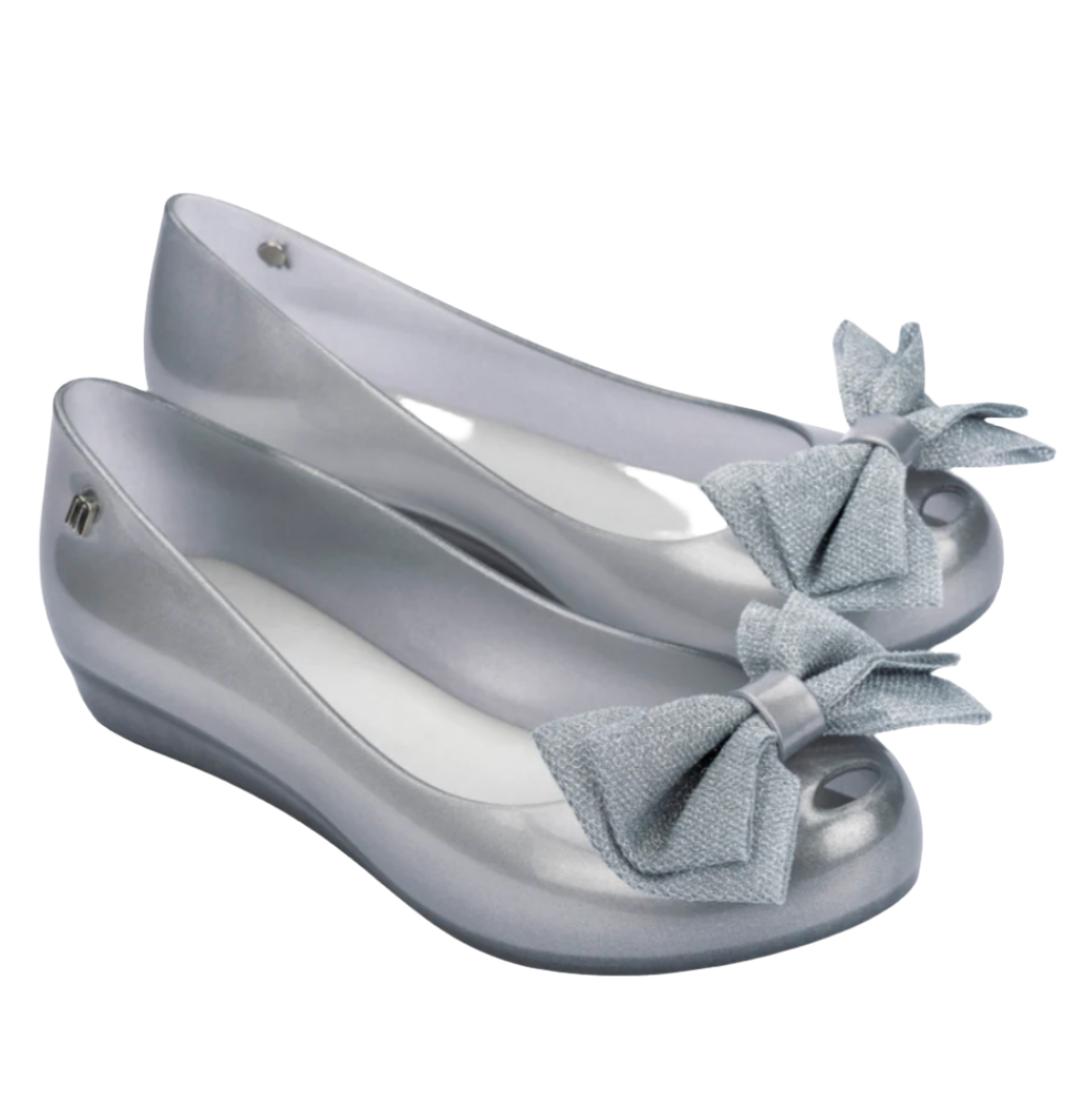 Melissa Ultragirl Sweet XXIV AD – Jelly Dreams Indonesia