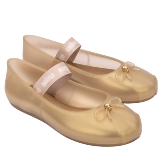Melissa Sophie AD