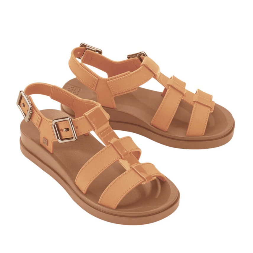 Zaxy Absoluta Sand AD