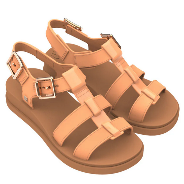Zaxy Absoluta Sand AD