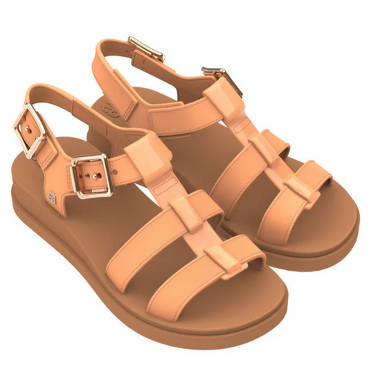 Zaxy Absoluta Sand AD