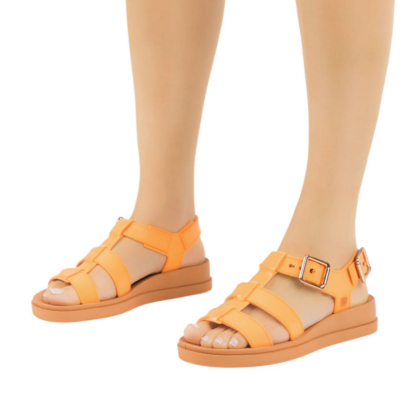 Zaxy Absoluta Sand AD