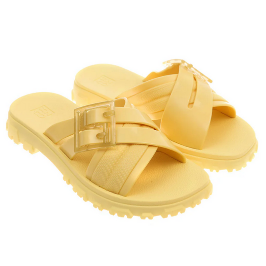 Zaxy Bliss Slide AD