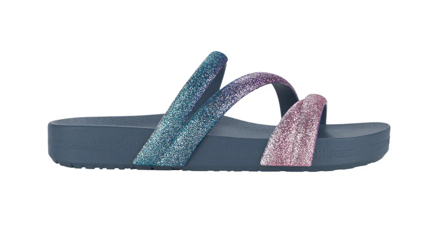 Zaxy Glitter Tam AD
