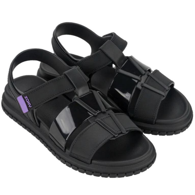 Zaxy Unic Sandal AD