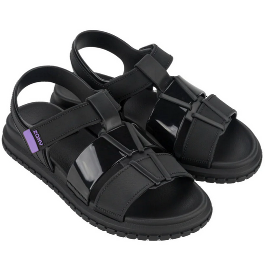 Zaxy Unic Sandal AD