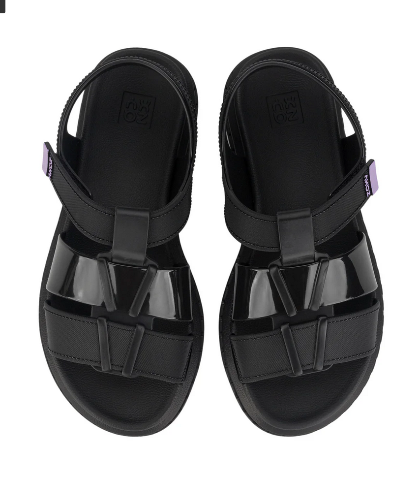 Zaxy Unic Sandal AD
