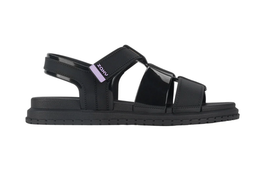 Zaxy Unic Sandal AD