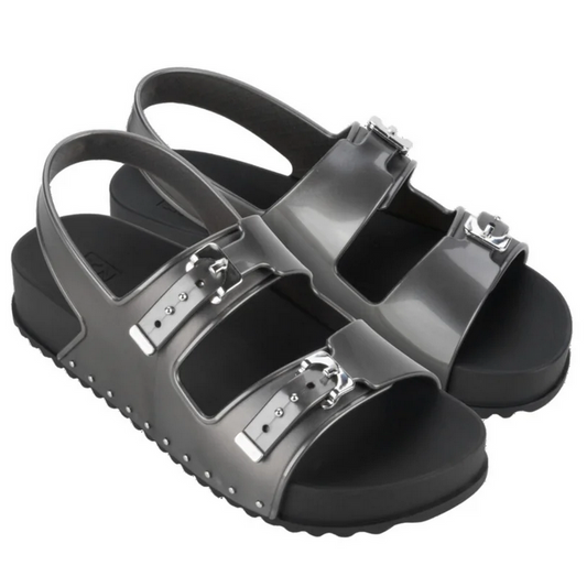 Zaxy Road Sandal AD