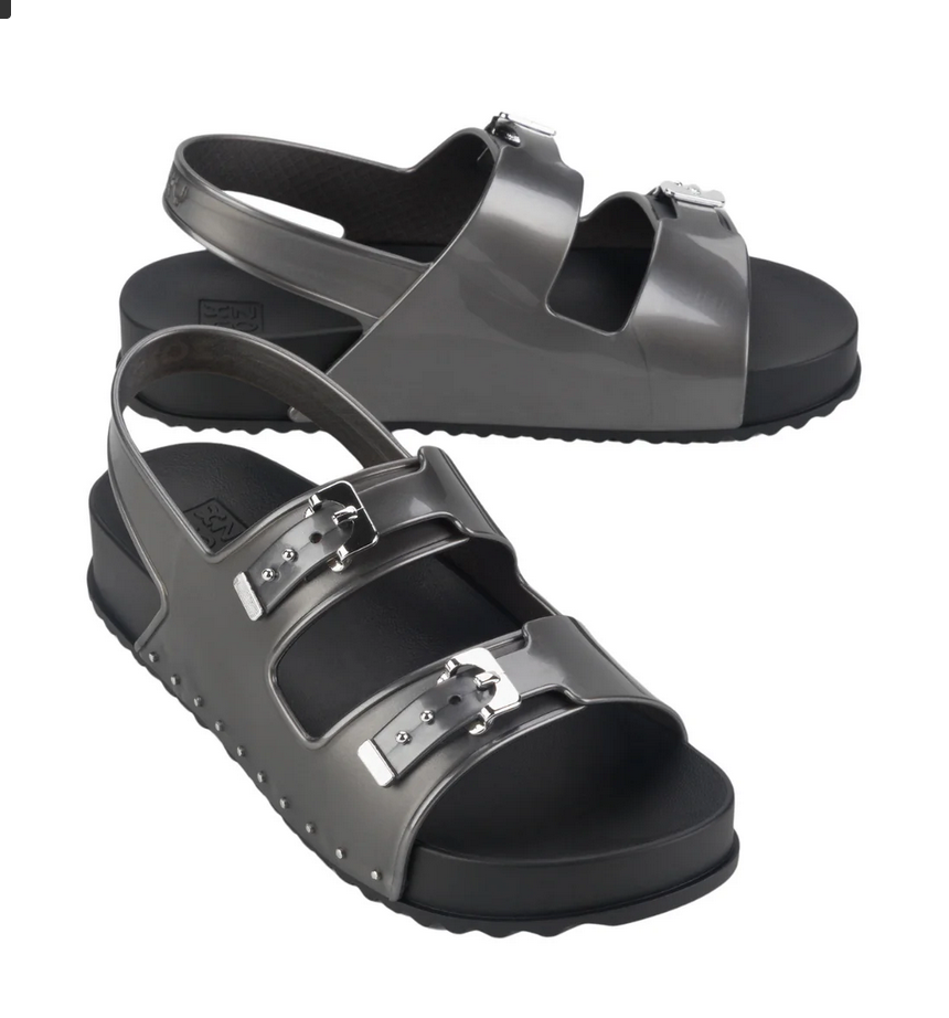Zaxy Road Sandal AD