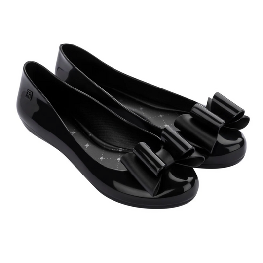 Zaxy Pop Bow III Fem