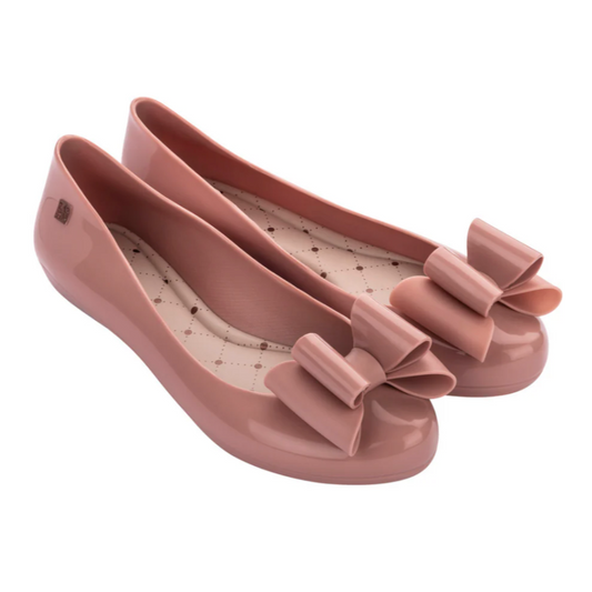 Zaxy Pop Bow III Fem