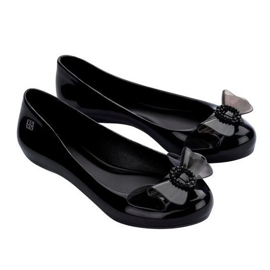 Zaxy Pop Delicate I Fem
