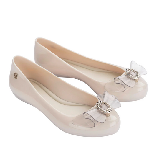 Zaxy Pop Delicate I Fem