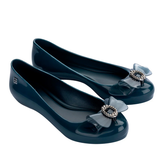 Zaxy Pop Delicate I Fem