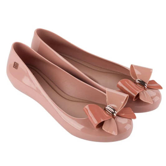 Zaxy Pop Elegance Fem