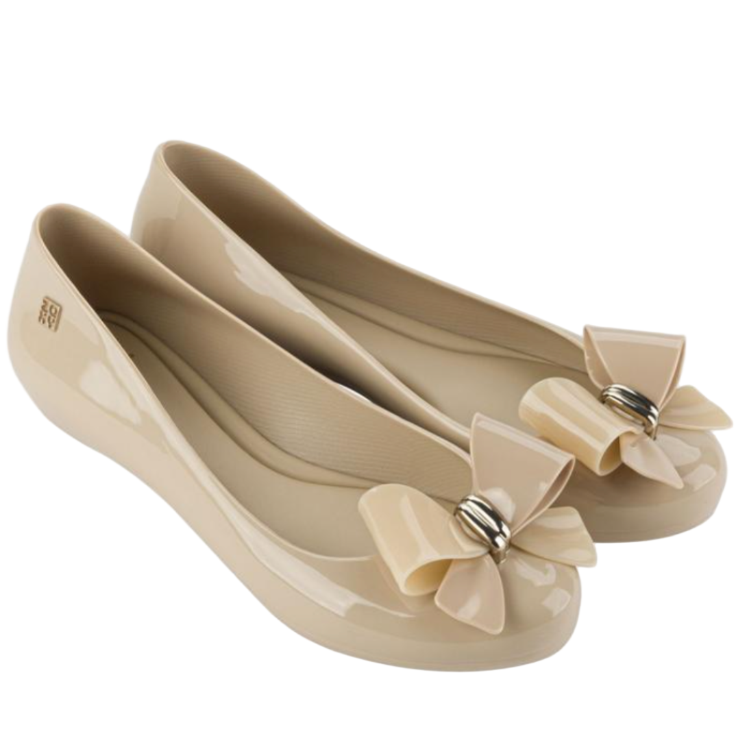 Zaxy Pop Elegance Fem