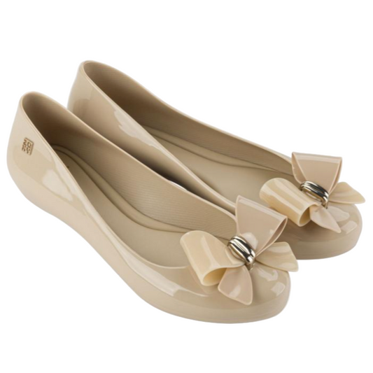 Zaxy Pop Elegance Fem