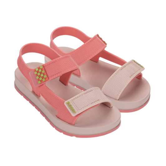 Zaxy Lucky Papete Kids
