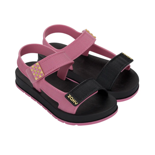 Zaxy Lucky Papete Kids