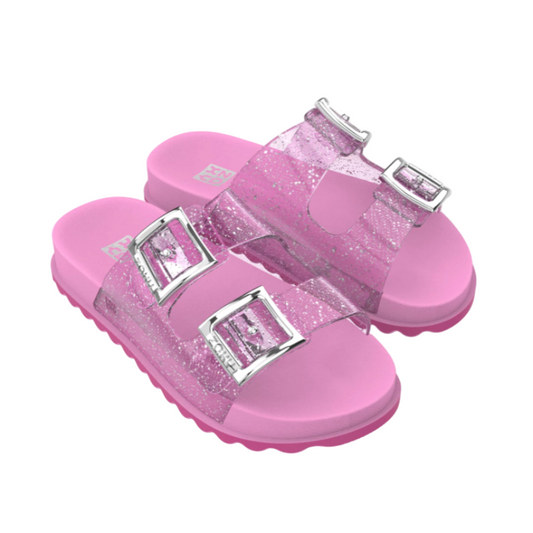 Zaxy Partner Kids