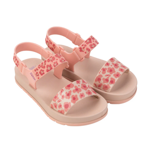 Zaxy Way Print Papete INF