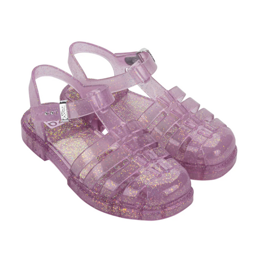 Zaxy Lovely Sandal Kids