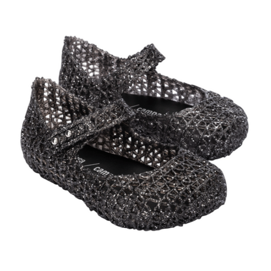 Mini Melissa Campana Papel BB