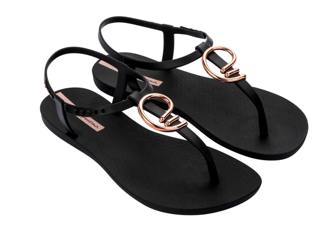 Ipanema Class Stylish Sandal Fem