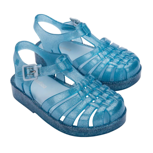 Mini Melissa Possession Shiny BB