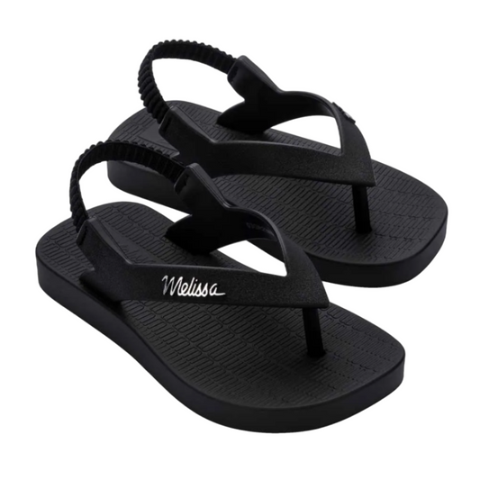 Mini Melissa Sun Long Beach BB