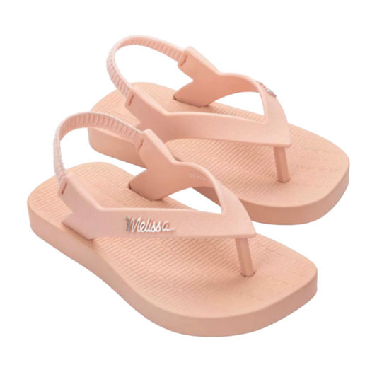 Mini Melissa Sun Long Beach BB