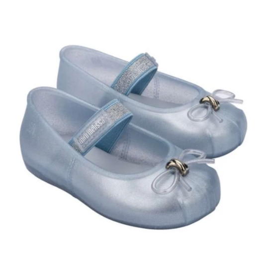 Mini Melissa Sophie BB